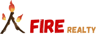Fire Realty