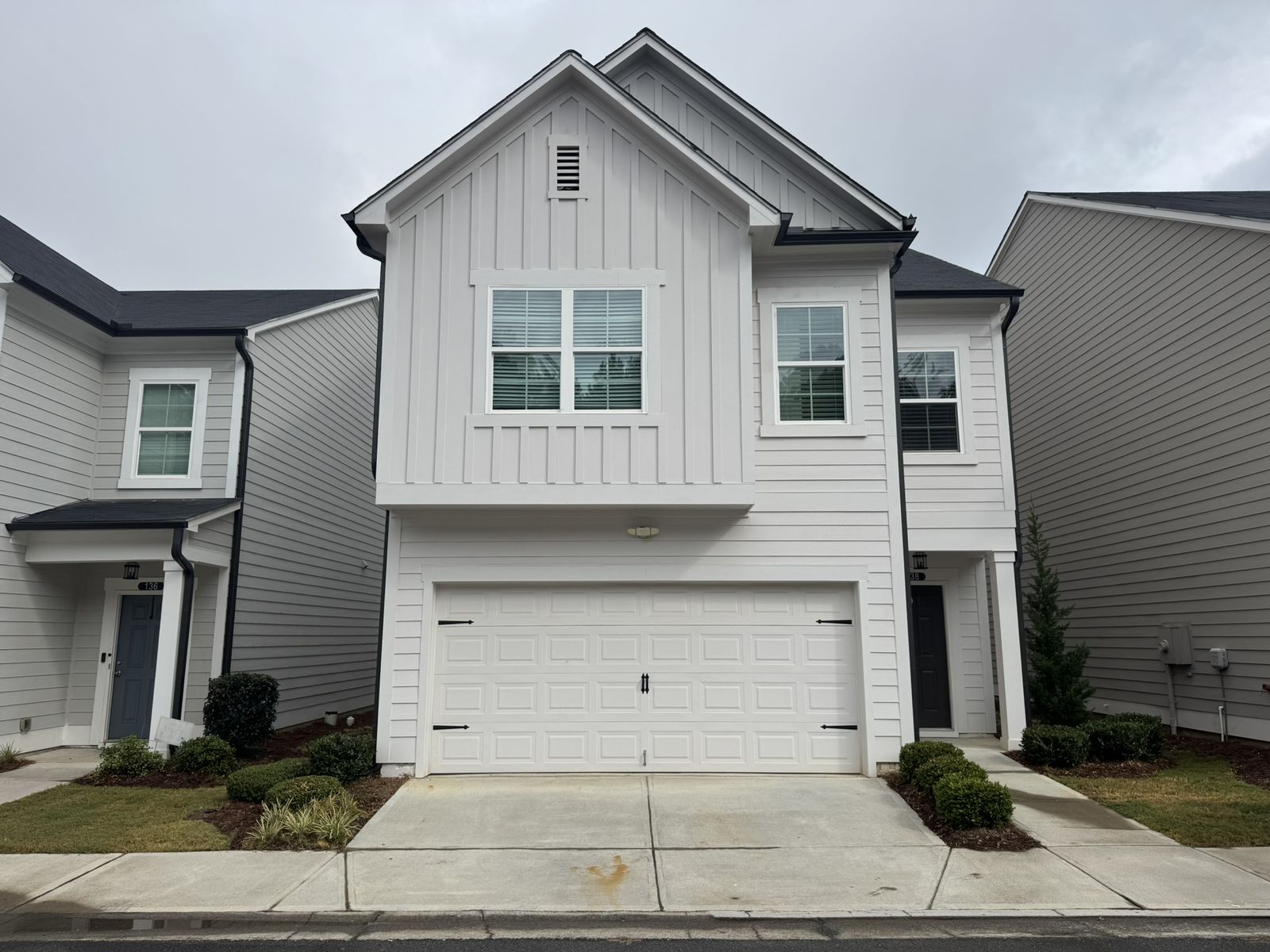 138 Millers Ln exterior